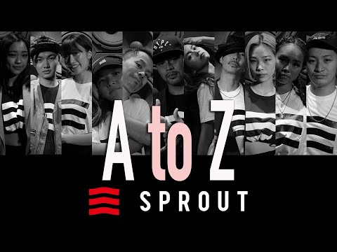 貸切イベント会場「BLOCK / GOAT」