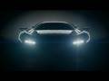 Gran Turismo's GTbyCitroen Official Video
