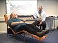 Mindsci Instant Induction