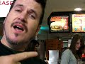 AusOne in Sydney - Part 2: Manly Ferry Ride AusOne in Sydney - Part 2: Manly Ferry Ride