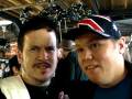 AusOne in Sydney - Part 2: Manly Ferry Ride