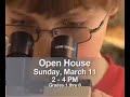Good Shepherd Montessori School Commerical