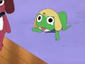 Keroro Gunso 22 1/3