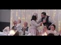 wedding groom speech jokes business wedding groom speech jokes business