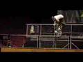 2007 AST Dew Tour BMX Highlights