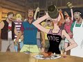 one piece 64 b one piece 64 b