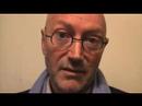 liste de jean-marie cavada