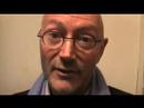 liste de jean-marie cavada
