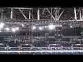 Where I Work: Staples Center
