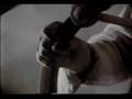 Miguel Mateos - Beso Frances