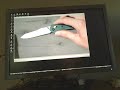Dell 3008WFP 30"Ultrasharp Initial Reaction