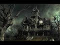Try The Haunted House Game ( by The Subcribe Show HQ
