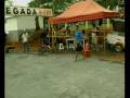 Campeonato Mineiro de Bicicross em Muriaé