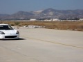 Cosmin MR2 S Fly by HARD BRAKE