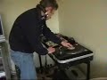 DJ KURIOZ IN THE MIX - OLD SKOOL DNB PLEASE RATE AND COMMENT DJ KURIOZ IN THE MIX - OLD SKOOL DNB PLEASE RATE AND COMMENT