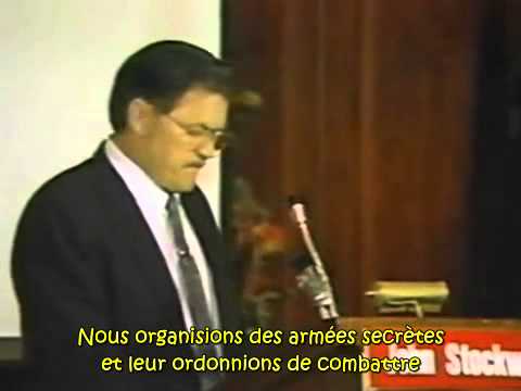 Image de prévisualisation YouTube