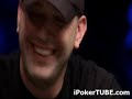 WSOP 2008 Main Event - Episode 2 (5/5)