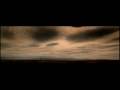 Minimalistix - Close cover high quality original video