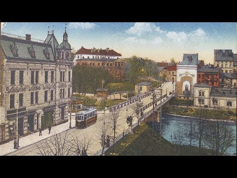 IFKTV - Těšínské minuty - 6.2.2018 IFKTV - Těšínské minuty - 6.2.2018