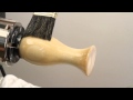 How to Apply Sanding Sealer