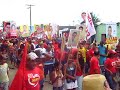 Caminhada de Ju�ara 13!
