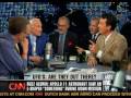 Shermer on Larry King Live with the UFOlogists