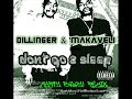 2Pac ft. Daz & Kurupt - Don\ 2Pac ft. Daz & Kurupt - Don\
