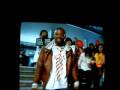 videos de *The Sequel of* Fuse Excellent Adventure Part. 4 of 4
