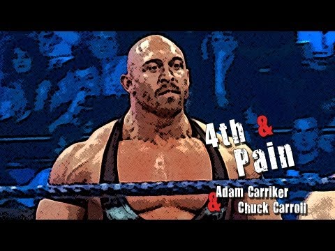 how to draw ryback