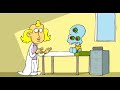 Ruthe.de - PETE Ep. 003 \"Bon Voyage\" Ruthe.de - PETE Ep. 003 \"Bon Voyage\"