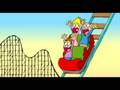 videos de Ruthe.de - PETE Ep. 003 