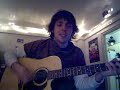 Neil Young - My My, Hey Hey (Out of the Blue) Neil Young - My My, Hey Hey (Out of the Blue)