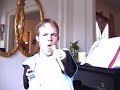 Rap video....\"Who AM I\"...........