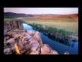 Windows 7 Wallpapers Montage