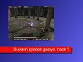 DeDe Olay Gazetesi