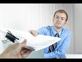Steinberg & Spencer, Riverside Car Accident Attorney