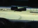 C5 Vette at Texas Motor Speedway vs a G35 C5 Vette at Texas Motor Speedway vs a G35