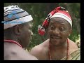 Eagles Bride (Part 1)- 2 Eagles Bride (Part 1)- 2