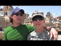 Granger Smith: A Soldier\