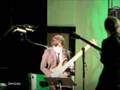 定期演奏会2008 10/13 阿久津勇人カルテット3