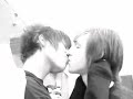 Emo kiss Part One The Original