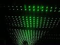 Acensor - Afterburner @ 311  29.11.09 part2 (jaah maaann)