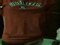 videos de moms wierd