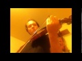 Click here to watch this video Clarinet Polka - Fiddle Tune a Day - Day 136