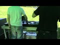 nomic live p.a (finrg, terrorcraft), alek szahala live p.a (finrg),
rx (finrg), ironraver (k1), waily (mayhem, terrorcraft), gohai (terrorcraft),
eewol (mayhem), galrav (fury), puistokemisti (hss recordings),
alex kunnari (colors), puuhaphiit (bad karma), fboti live, quakey (millennium), remotion,
d.n.a (i love kiksu), zwek (sunrise), cosmo (millennium), steven hoaks (bad karma, open audio), luminescent + percussions