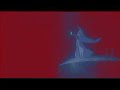 X/1999 - AMV - They X/1999 - AMV - They