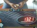 En busca del sub-15 !!! jaja x)