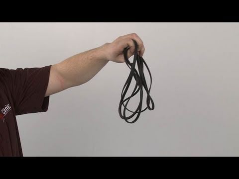 how to replace belt on maytag centennial dryer