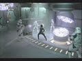 Star Wars Next Genaration Game Trailer PS3