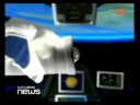 Project Enterprise TV News